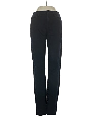J Brand Casual Pants (view 1)