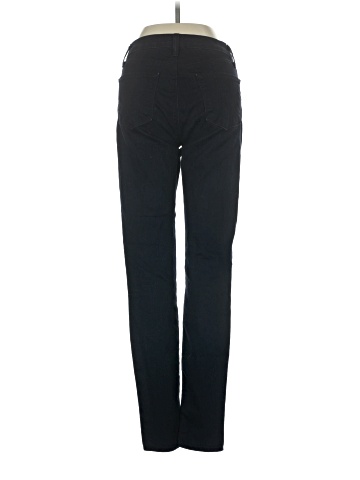 J Brand Casual Pants (view 2)