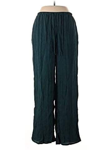 H&M Casual Pants (view 1)