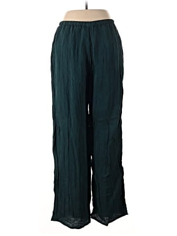 H&M Casual Pants (view 2)
