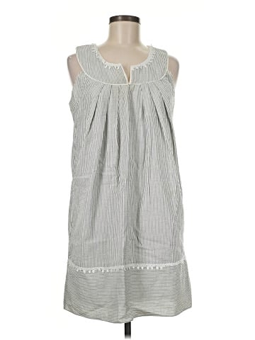 Cynthia Cynthia Steffe Casual Dress (view 1)