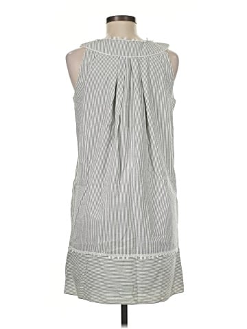 Cynthia Cynthia Steffe Casual Dress (view 2)
