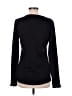 Athleta Black Long Sleeve T-Shirt Size M (tall) - photo 2