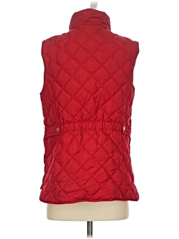 Talbots Vest (view 2)