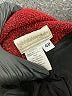 Coldwater Creek Tweed Red Blazer Size 4 - photo 6