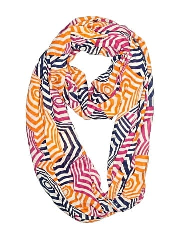 Mud Pie Scarf (view 1)