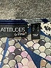 Attitudes by Renee Black 3/4 Sleeve Top Size S - photo 7