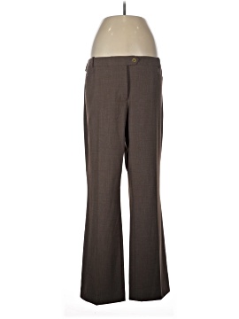 Calvin Klein Dress Pants