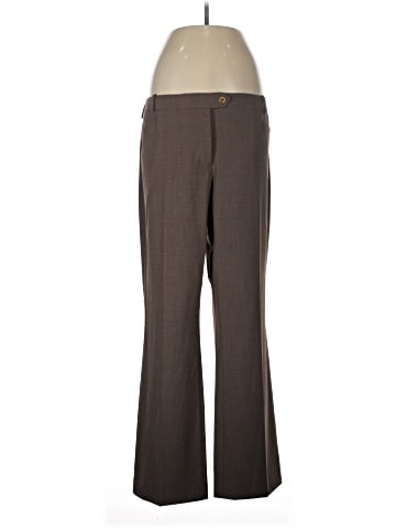 Calvin Klein Dress Pants (view 1)