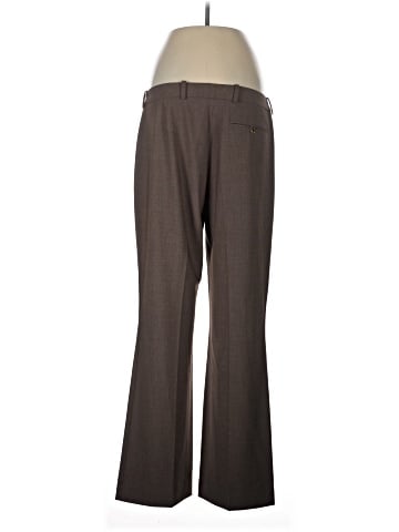 Calvin Klein Dress Pants (view 2)