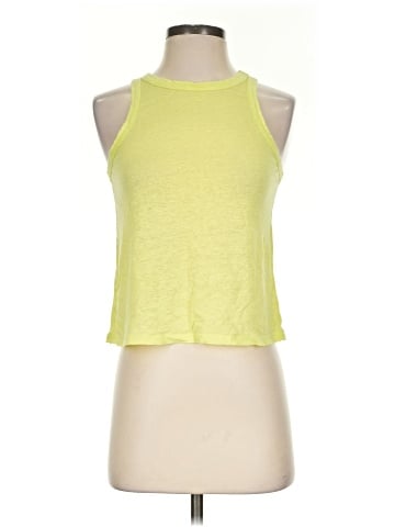 Lou & Grey Tank Top (view 1)