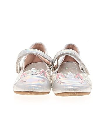 Unbranded Flats (view 2)