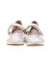 Unbranded Silver Flats Size 11 (kids) - photo 2