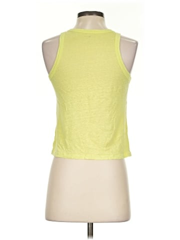 Lou & Grey Tank Top (view 2)