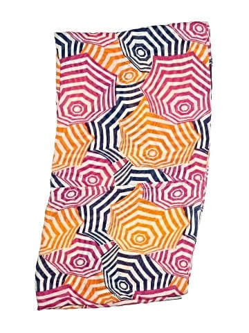 Mud Pie Scarf (view 2)