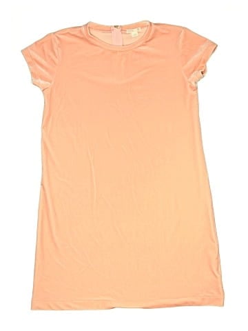 Crewcuts Dress (view 1)