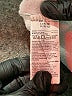 Active by Old Navy 100% Polyester Gray Zip Up Hoodie Size 10 - 12 - photo 4