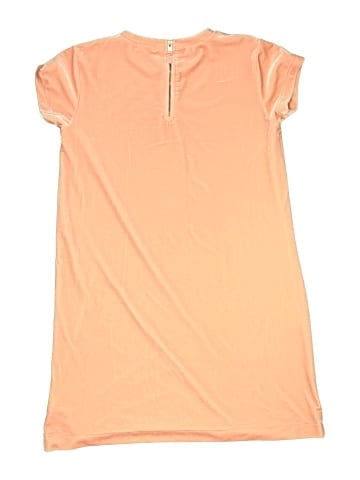 Crewcuts Dress (view 2)
