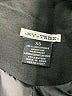 MY TRIBE Black Blazer Size XS - photo 6