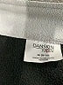 Danskin Now 100% Polyester Black Turtleneck Sweater Size M - photo 4