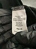 Danskin Now 100% Polyester Black Turtleneck Sweater Size M - photo 5