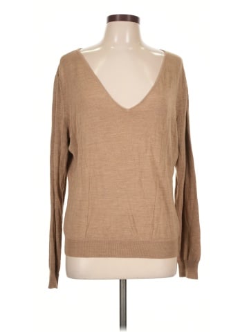 New York & Company Pullover Sweater (view 1)