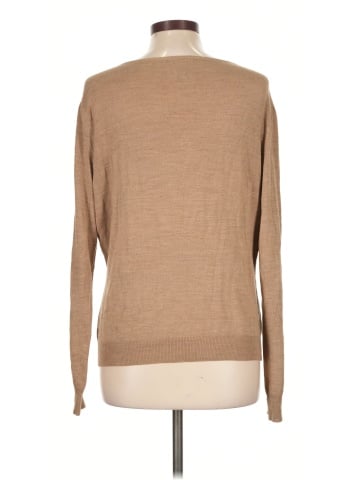 New York & Company Pullover Sweater (view 2)