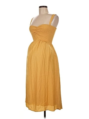 Hatch Cocktail Dress (view 1)