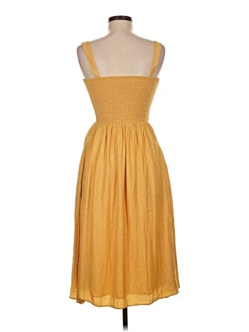 Hatch Cocktail Dress (view 2)