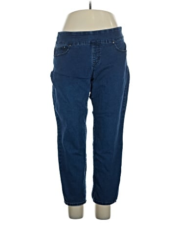 White Stag Jeans (view 1)
