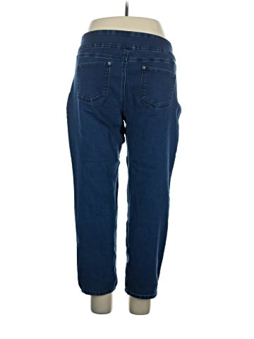 White Stag Jeans (view 2)
