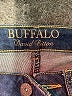 Buffalo by David Bitton Blue Jeans Size 25 waist - photo 7