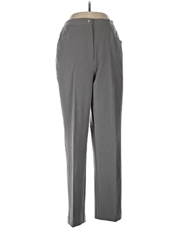 Blair Dress Pants (view 1)