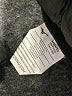 Mizuno Black Athletic Shorts Size XL - photo 4
