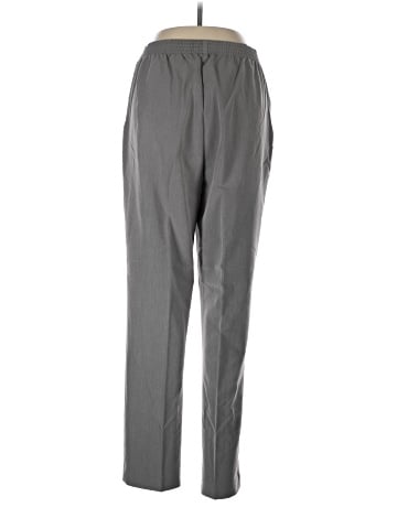 Blair Dress Pants (view 2)
