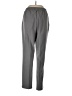 Blair Solid Gray Dress Pants Size 12 - photo 2