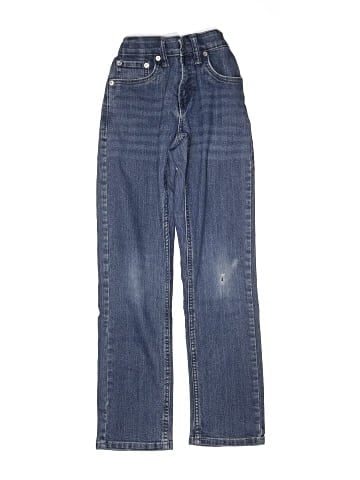 Levi's Jeans (view 1)