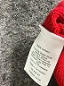Talbots Outlet 100% Cotton Red Cardigan Size 2X - photo 8