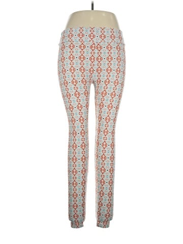 Lularoe Leggings (view 1)
