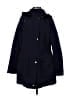 Pendleton Blue Coat Size M - photo 1