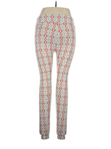 Lularoe Leggings (view 2)