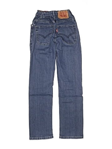 Levi's Jeans (view 2)
