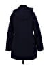 Pendleton Blue Coat Size M - photo 2