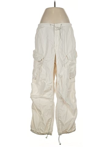 AGOLDE Cargo Pants (view 1)