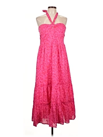 Dress Forum Cocktail Dress (view 1)