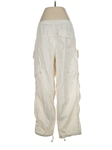 AGOLDE Cargo Pants (view 2)