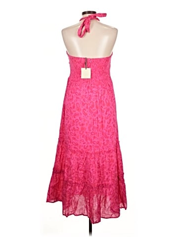 Dress Forum Cocktail Dress (view 2)