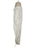 AGOLDE 100% Cotton Ivory Cargo Pants Size S - photo 5