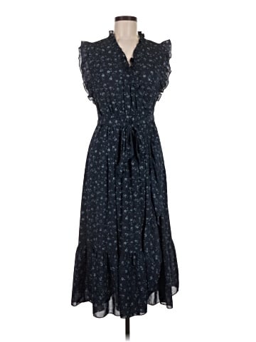 Kate Spade New York Casual Dress (view 1)