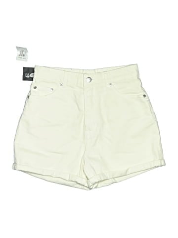 Cheap Monday Shorts (view 1)